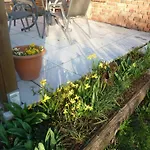 Lotti By Interhome アパート