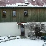 アパート Lotti By Interhome ブロターオーデ