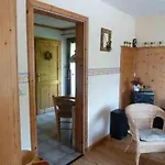 Lotti By Interhome ブロターオーデ