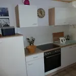 アパート Lotti By Interhome ブロターオーデ