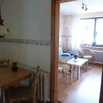 アパート Lotti By Interhome