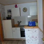 アパート Lotti By Interhome *