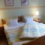 アパート Lotti By Interhome ブロターオーデ