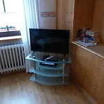 アパート Lotti By Interhome