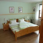 アパート Lotti By Interhome *