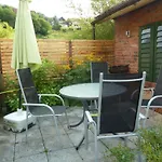 Lotti By Interhome アパート ブロターオーデ