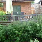 Lotti By Interhome アパート *