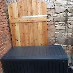 Lotti By Interhome ブロターオーデ