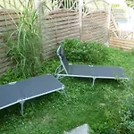 Lotti By Interhome * ブロターオーデ