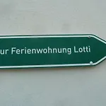 Lotti By Interhome * ブロターオーデ