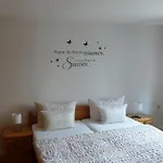 Lotti By Interhome アパート *