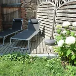 Lotti By Interhome * ブロターオーデ