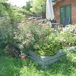 Lotti By Interhome アパート *