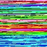 アパート Lotti By Interhome ブロターオーデ