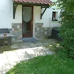 Lotti By Interhome アパート ブロターオーデ