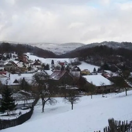 Lotti By Interhome *