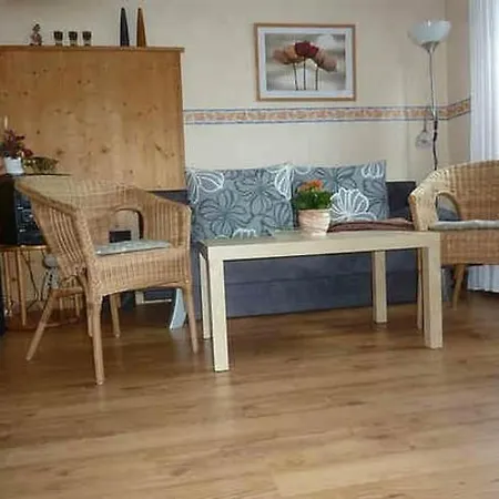 Lotti By Interhome *