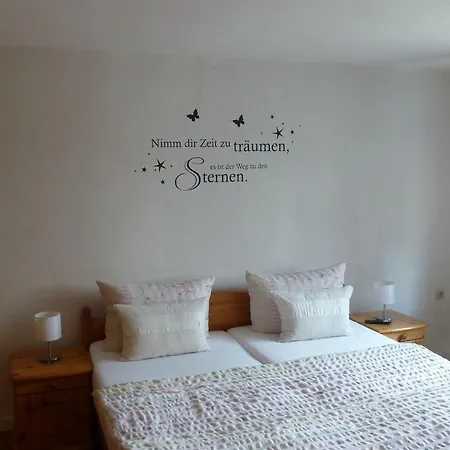 Lotti By Interhome Appartement *