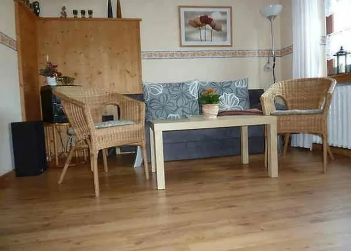 Lotti By Interhome *