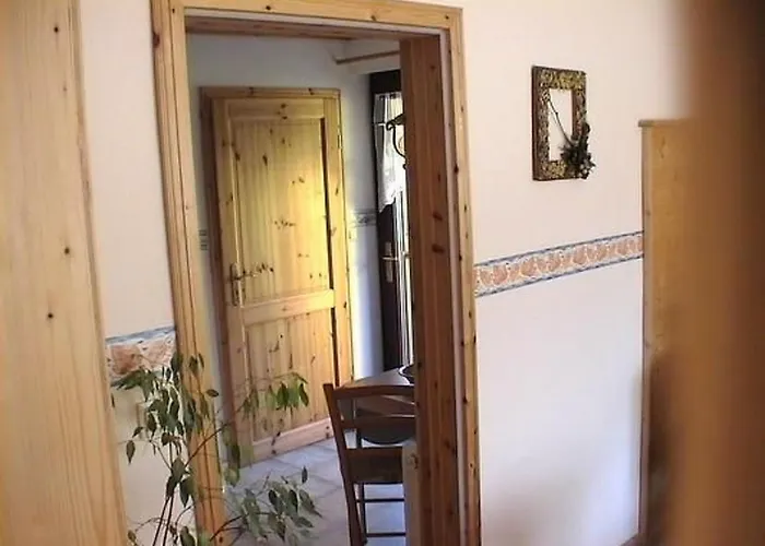 Lotti By Interhome *