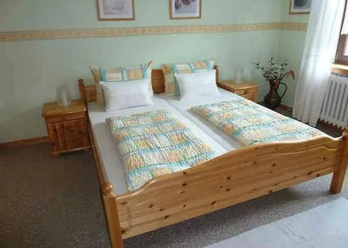 Lotti By Interhome Appartement