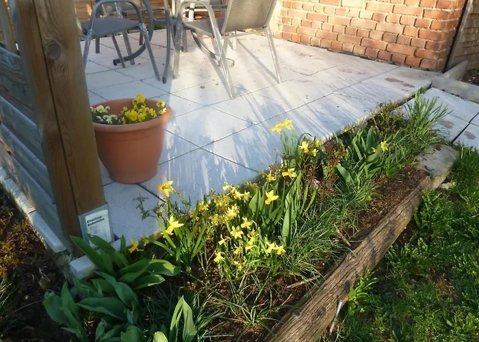 Lotti By Interhome Appartement