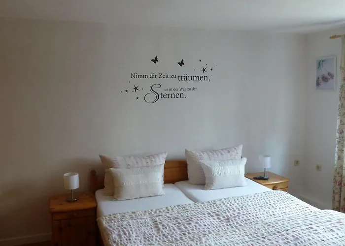 Lotti By Interhome Appartement *