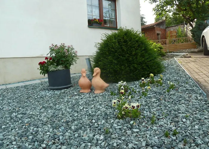 Appartement Lotti By Interhome