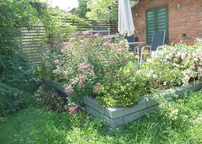 Lotti By Interhome Appartement *