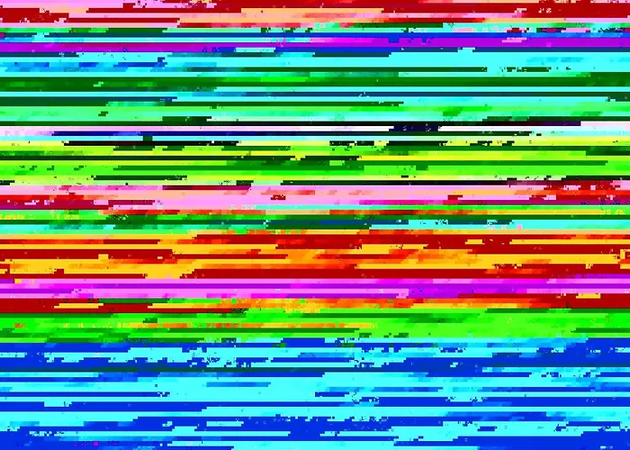 Appartement Lotti By Interhome Brotterode